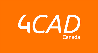 4CAD Canada Surpasses $10 Million in Revenue After 10 Years of Growth in Quebec