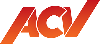 inride's Trade Agent AI and ACV's ClearCar Integration Puts AI-Powered Follow-up Behind Every Trade-In Opportunity, Turning Leads into Booked Appointments