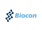 Biocon's Pertuzumab Becomes First Biosimilar to Secure EMA CHMP Approval Recommendation Under New Tailored Clinical Approach