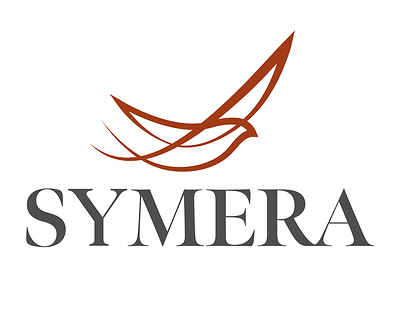 CIS SECURITY PARTNERS WITH SYMERA FOR NEXT PHASE OF GROWTH