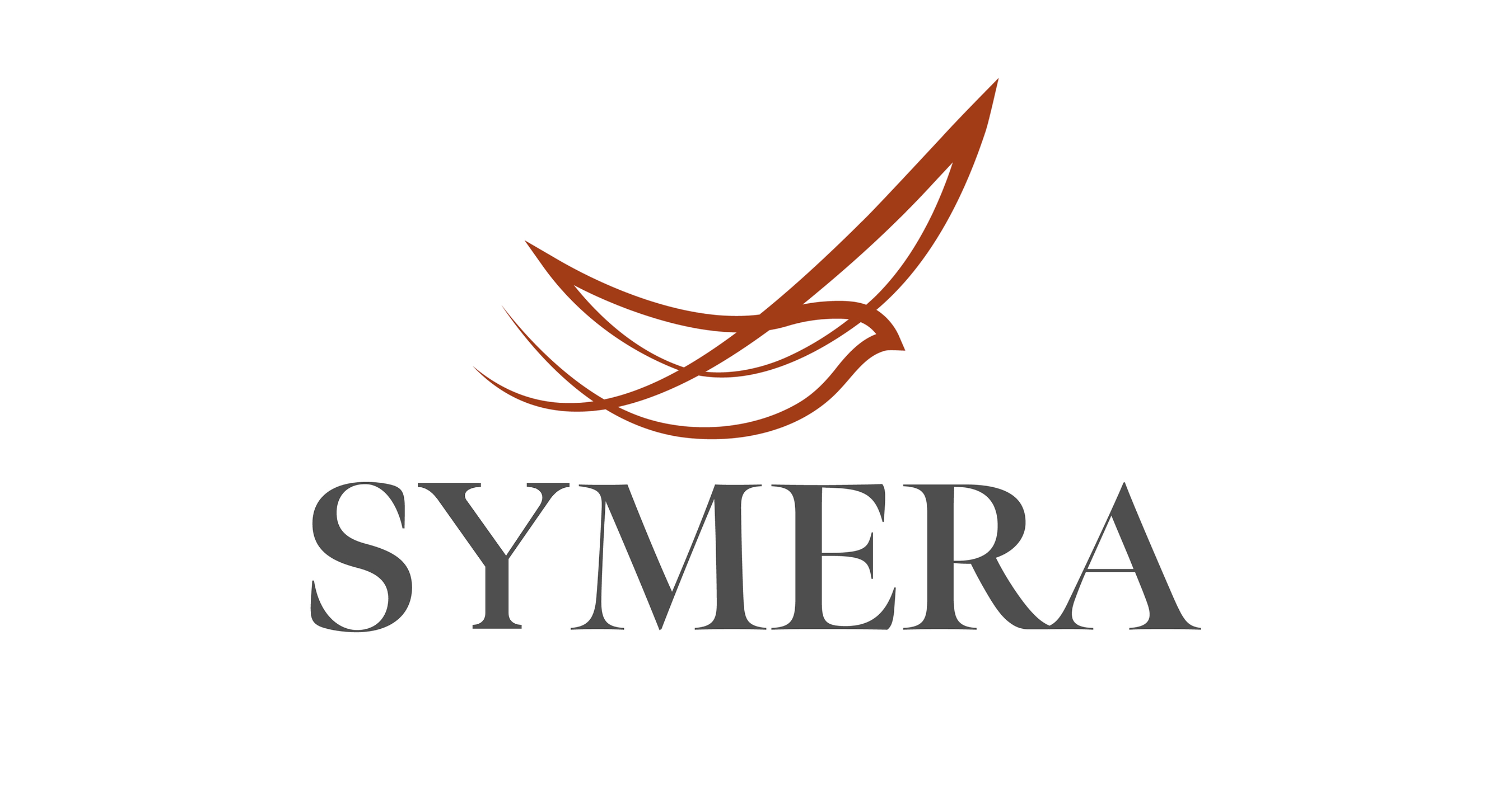 CIS SECURITY PARTNERS WITH SYMERA FOR NEXT PHASE OF GROWTH