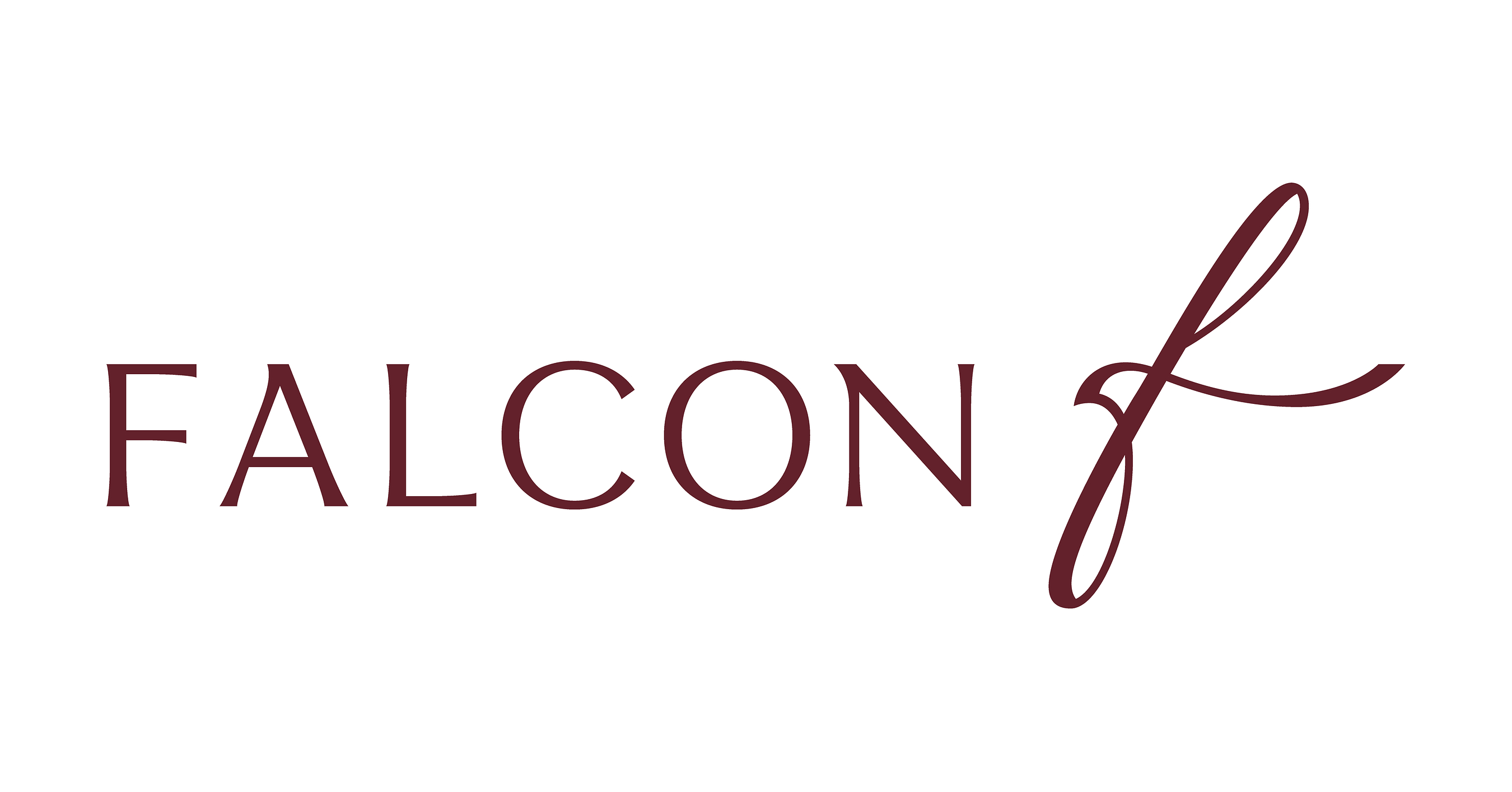 Falcon Technic Completes Specialized NDT Inspection on Gulfstream G550