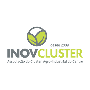 InovCluster - Association of the Agro-Industrial Cluster of the Centre