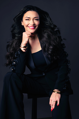 Hustle Culture is Over: Two-Time Founder Kelly Ehlers Rewrites the Rules for Women in New Book, Nice Girls Win