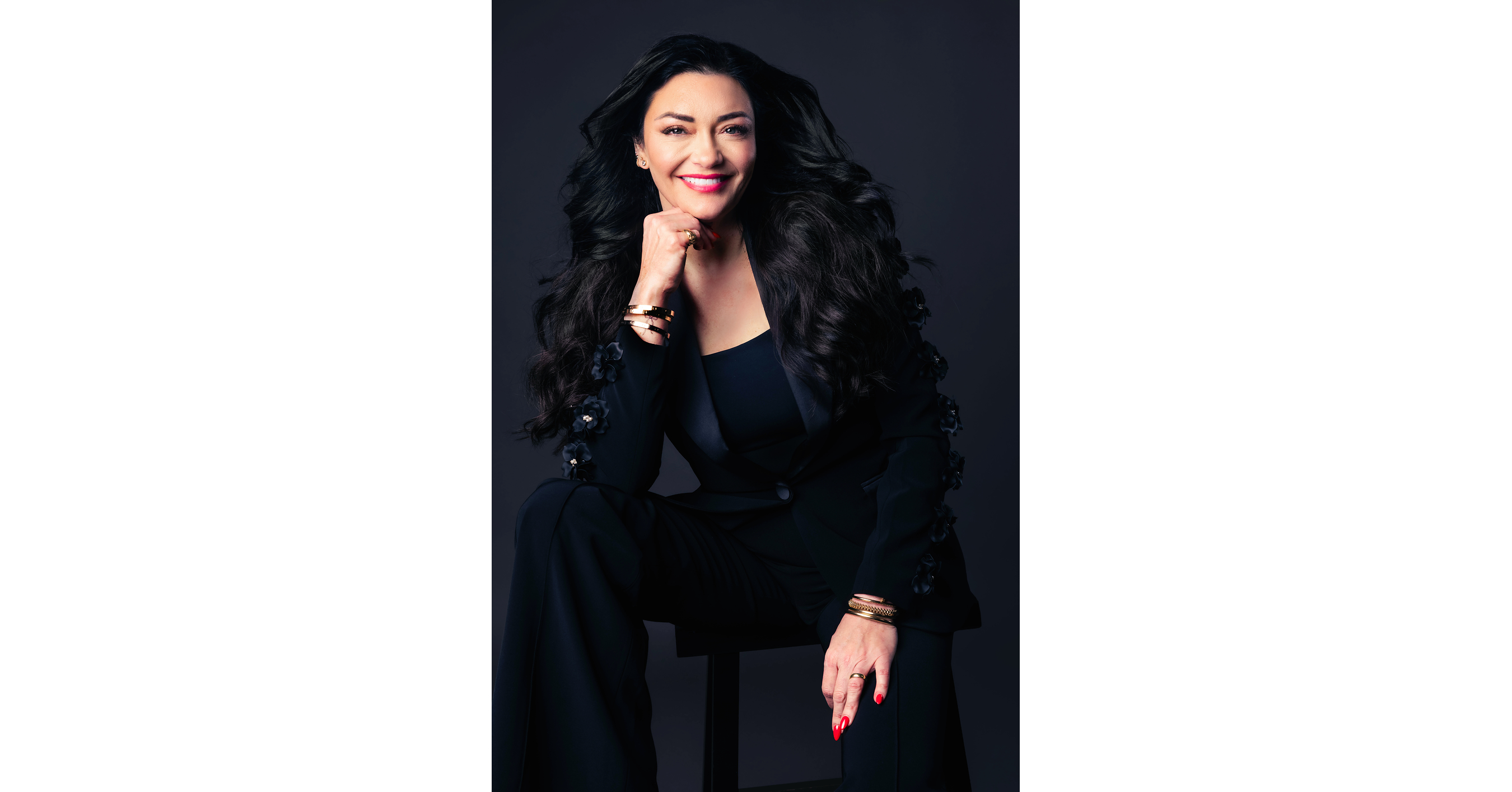 Hustle Culture is Over: Two-Time Founder Kelly Ehlers Rewrites the Rules for Women in New Book, Nice Girls Win