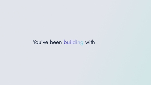 DataSnipper Launches Alwin for End-to-End Agentic Automation