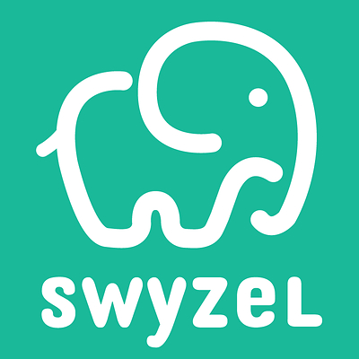 Swyzel Wants to Make Learning as Addictive as Social Media