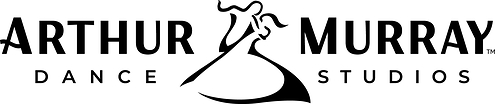Arthur Murray Dance Studios is expanding in Florida 
