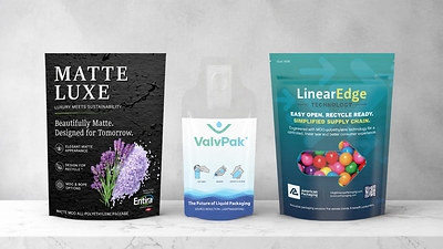 American Packaging Corporation to Spotlight Breakthrough Flexible Packaging Innovations During PACK EXPO Week 2026