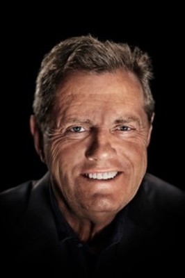 Nscale appoints Frank Slootman to the Board of Directors and Adam Rosman as Chief Legal Officer
