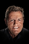 Nscale appoints Frank Slootman to the Board of Directors and Adam Rosman as Chief Legal Officer