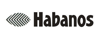 Habanos, S.A.