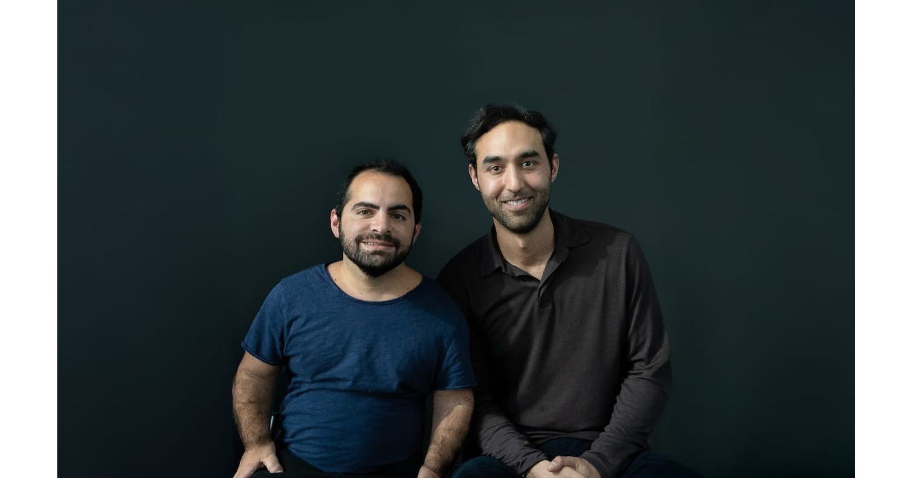 UAE-FOUNDED HUSPY ANNOUNCES $86 MILLION INVESTMENT IN ITALY, ACQUIRES INTEGRA FINANCE UAE-FOUNDED HUSPY ANNOUNCES $86 MILLION INVESTMENT IN ITALY, ACQUIRES INTEGRA FINANCE