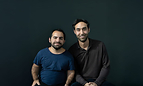 UAE-FOUNDED HUSPY ANNOUNCES $86 MILLION INVESTMENT IN ITALY, ACQUIRES INTEGRA FINANCE