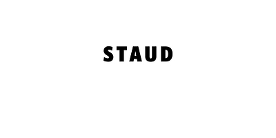 Staud Staud
