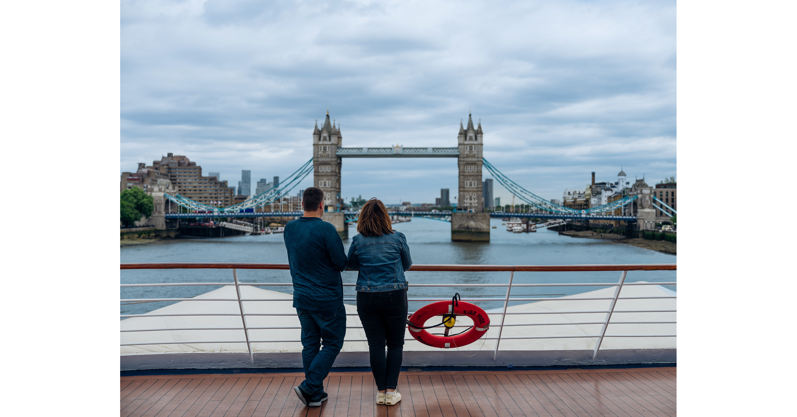 See Europe Differently: Windstar Cruises Unveils Its 2028 Season