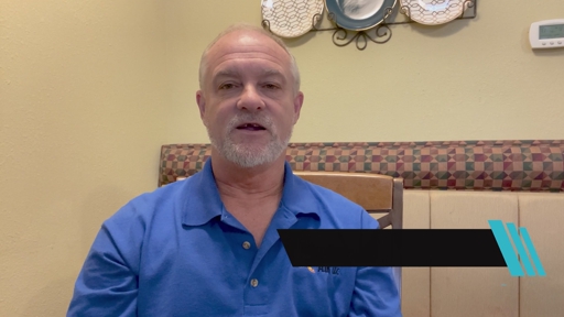 HVAC Expert Grant Shirley Explains Ductless Mini-Split Systems in HelloNation