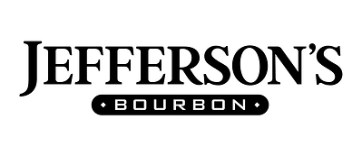 Jefferson's Bourbon