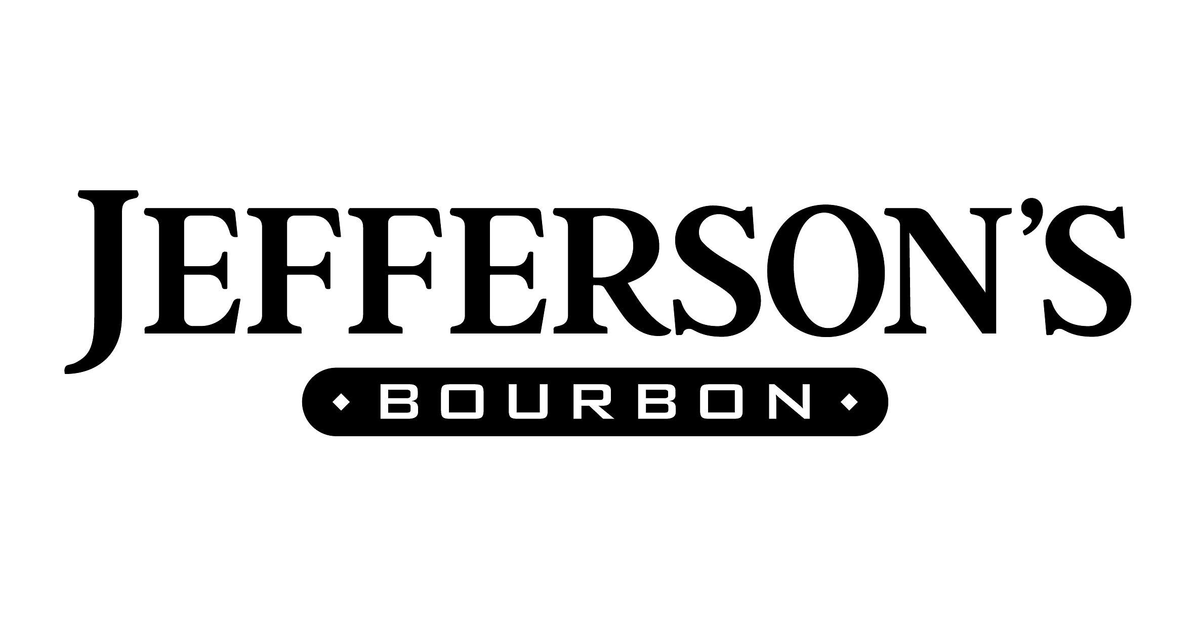 JEFFERSONS&reg; BOURBON UNVEILS FRESH LOOK ACROSS THE PORTFOLIO AND INTRODUCES AN 8-YEAR AGE STATEMENT FOR JEFFERSONS&reg; RESERVE