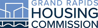 Grand Rapids Housing Commission Featured on "All Access hosted by Andy Garcia" for Innovative Approach to Affordable Housing