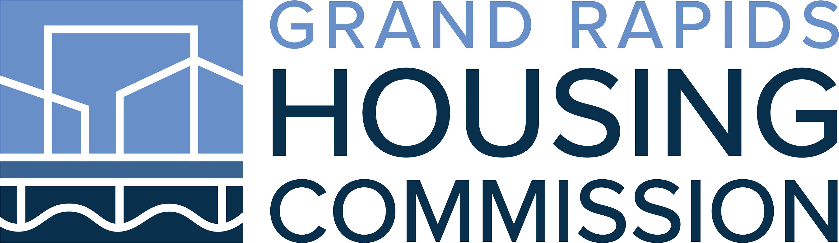 La Grand Rapids Housing Commission à l'honneur dans une émission de télévision publique