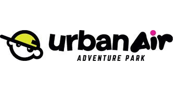 Let Em Fly! Urban Air Adventure Park Reopens in Bloomindale with New Attractions - First 100 Guests Win Free Urban Air for a Year