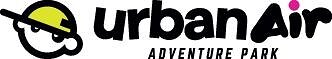 Let 'Em Fly! Urban Air Adventure Park Reopens in Bloomindale with New Attractions - First 100 Guests Win Free Urban Air for a Year