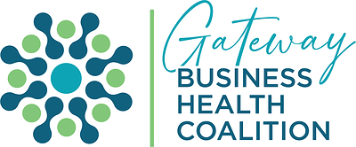 Gateway Business Health Coalition Partners with Rezilient Health to Bring Tech-Enabled, More Affordable Primary Care to Its Members