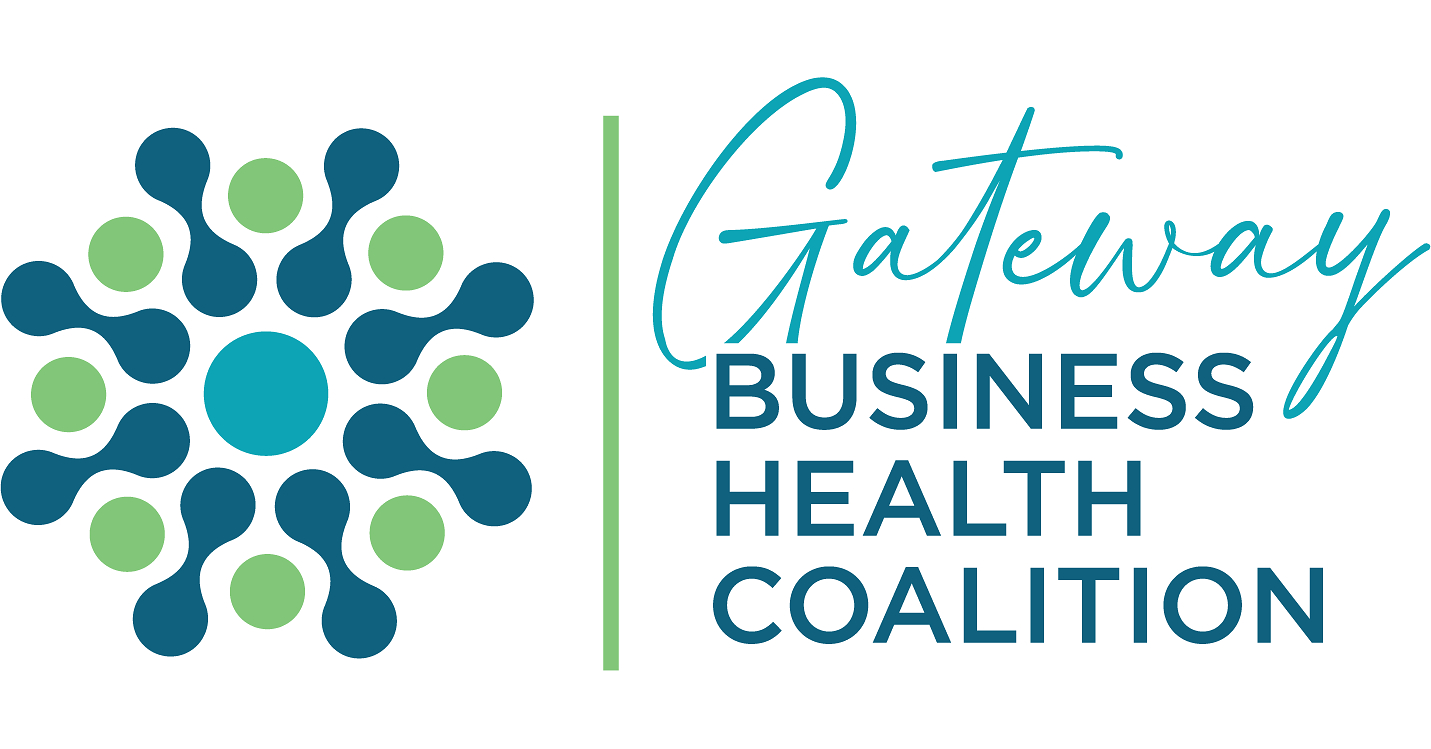 Gateway Business Health Coalition Partners with Rezilient Health to Bring Tech-Enabled, More Affordable Primary Care to Its Members