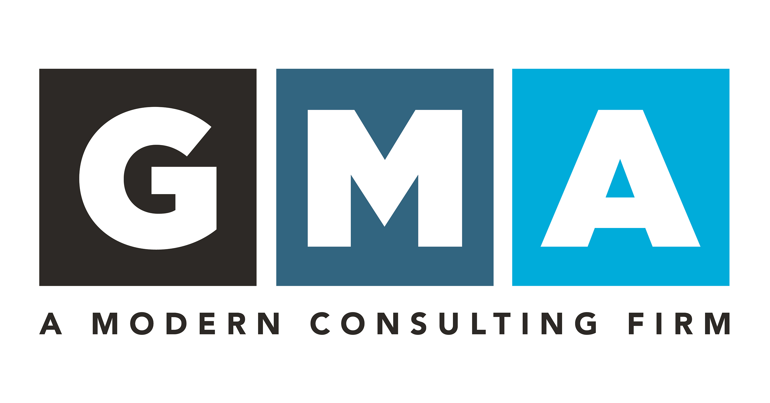 GMA Consulting Welcomes Alisa Mirabal and David Robins as Senior Advisors