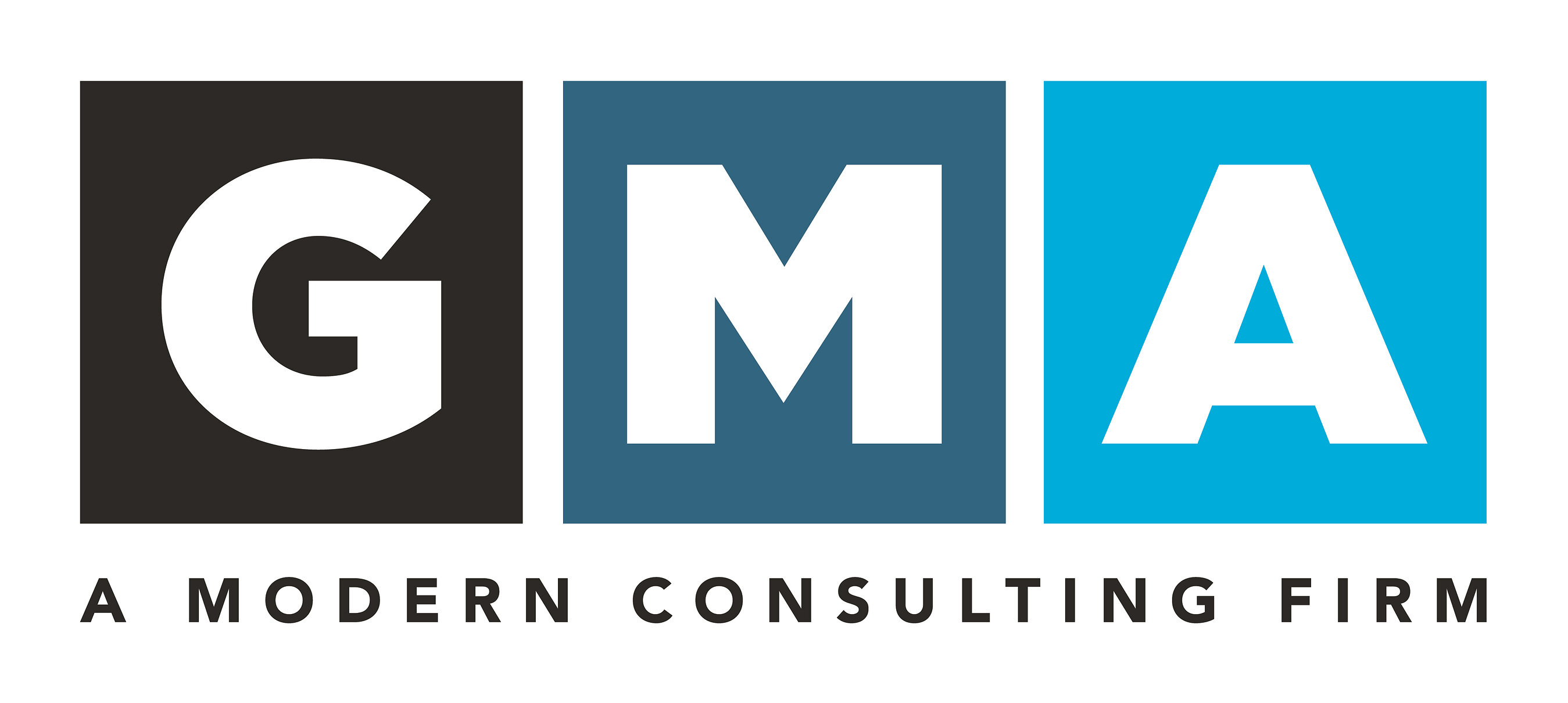 GMA Consulting Welcomes Alisa Mirabal and David Robins as Senior Advisors