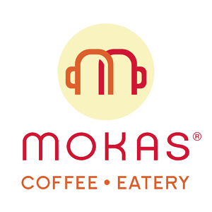 Mokas Coffee &amp; Eatery Opening First Franchise Location in Olathe, Kansas
