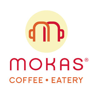 Mokas Coffee &amp; Eatery Opening First Franchise Location in Olathe, Kansas