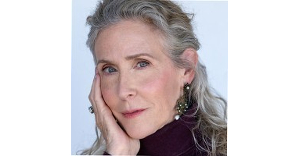 The Inner Circle acknowledges Faye Ann Brenner as a Pinnacle Professional Member Inner Circle of Excellence