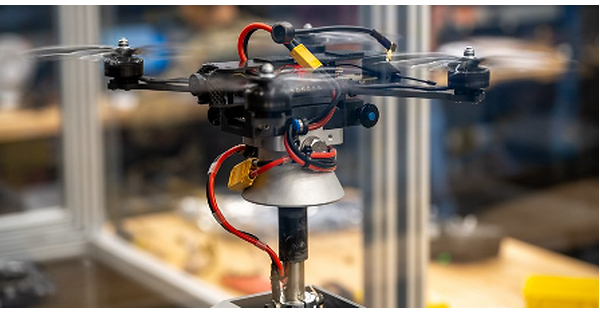 U.S. Army Competitively Selects Vulcan Elements to Supply High-Performance Rare Earth Magnets for SkyFoundry Drone Initiative