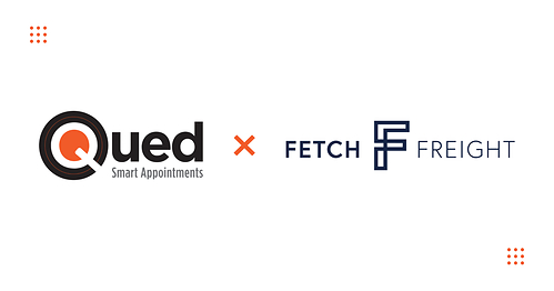 Qued Smart Appointment Scheduling