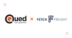 Qued Smart Appointment Scheduling