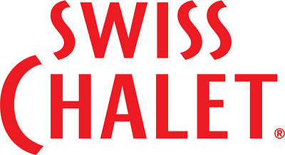 Swiss Chalet