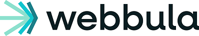 Webbula