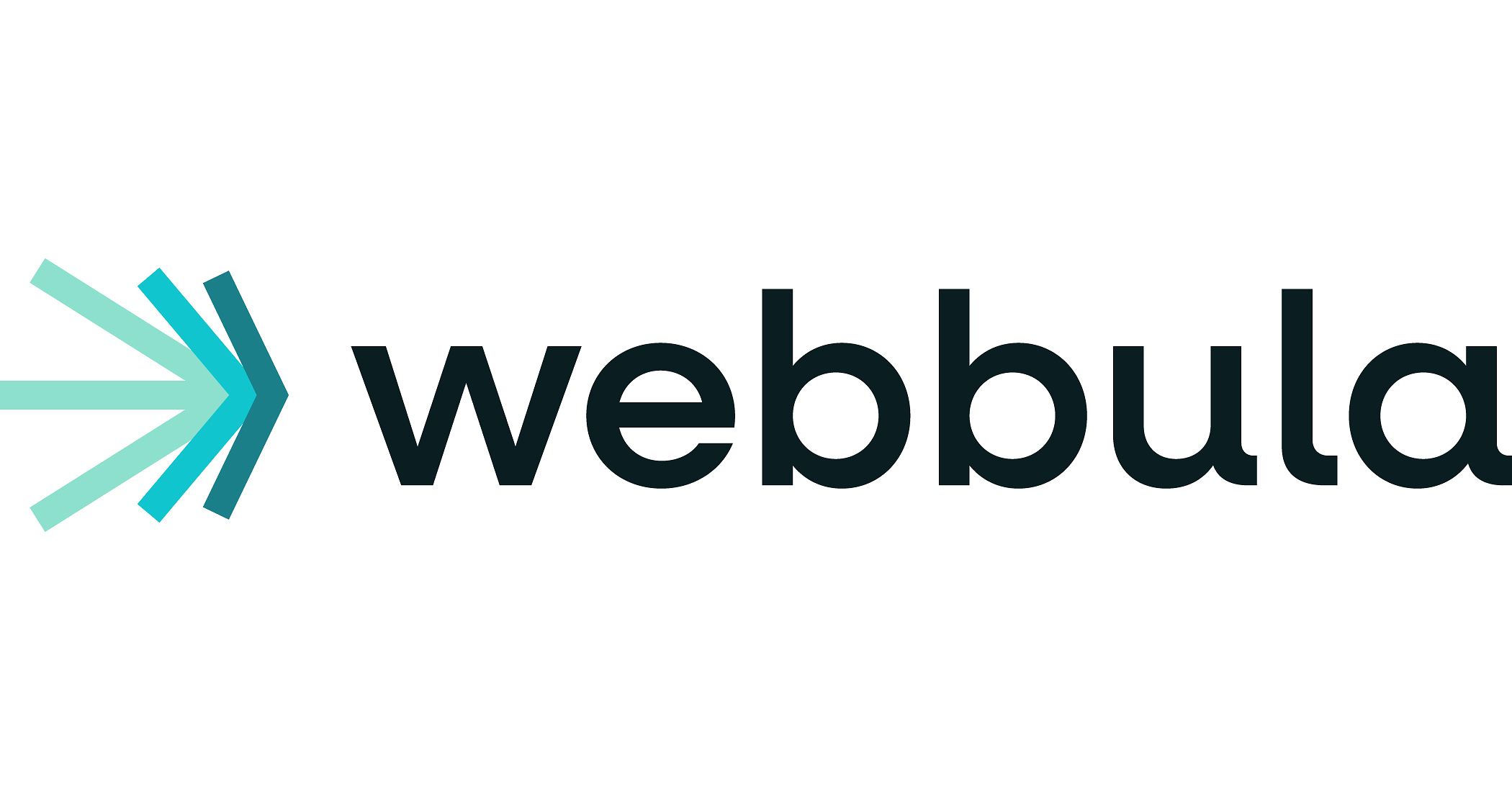 Webbula Launches Zuvo&trade;, a Powerful AI-Ready Platform Delivering Greater Data Quality, Transparency, and Trust