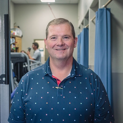 Physical Therapy Expert Paul Dye Discusses How Dry Needling Supports Rehabilitation in HelloNation