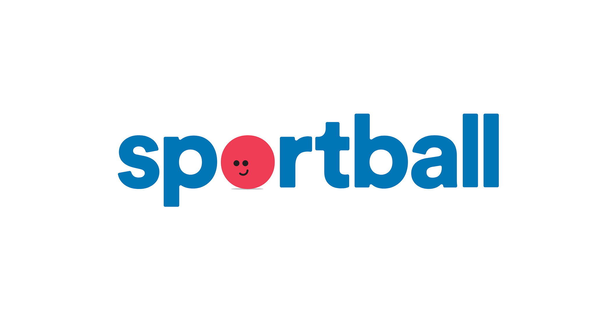 Computer System And Service Sportball Accelerates U.S. Expansion with New Locations in Dallas-Plano ...