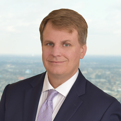 Bill Bell Named Chief Product Officer of Penn Mutual