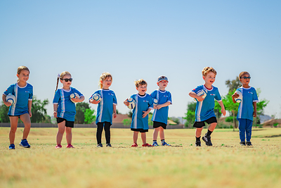 Sportball Accelerates U.S. Expansion with New Locations in Dallas-Plano and Frisco-McKinney, Texas