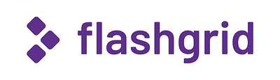 Flashgrid