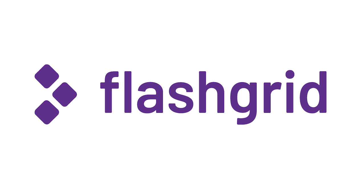 FlashGrid adds support for Oracle AI Database 26ai deployments on native IaaS cloud services
