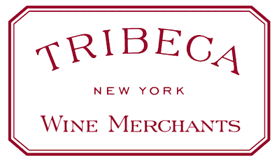 TRIBECA WINE MERCHANTS NAMES COLANGELO &amp; PARTNERS AGENCY OF RECORD AS NEW YORK FINE WINE INSTITUTION CELEBRATES 25 YEARS