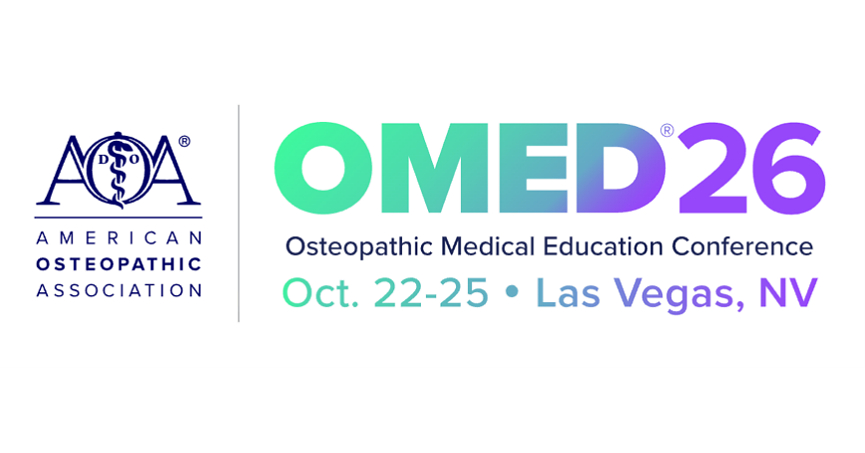 Olympic Medalist Chaunté Lowe to Headline OMED26 in Las Vegas