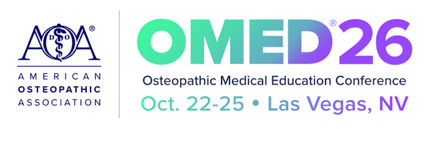 Olympic Medalist Chaunté Lowe to Headline OMED26 in Las Vegas