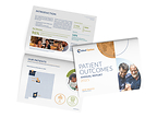 2025 NM State Annual Patient Outcomes Report